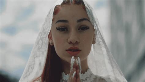 bhad bhabie gifs|Bhad Bhabie Danielle Bregolli GIF